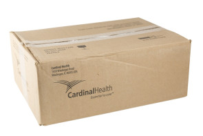 6" x 6-1/2" Instant Cold Packs, 24/Case