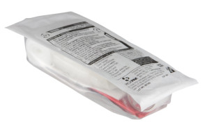 PICK™ Wound Care Kit