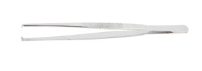 5-1/2" Tissue Forceps