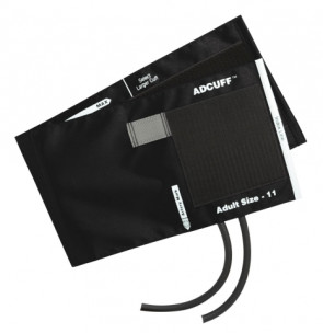 Replacement Adult-Size Cuff for E-Sphyg™ Digital Aneroid