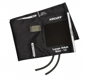 Replacement Lg Adult-Size Cuff for E-Sphyg™ Digital Aneroid