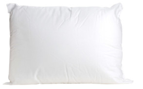 16" x 22" Polyester Pillow