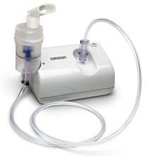 Omron® CompAir NEC801 Compressor Nebulizer System