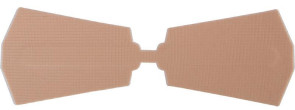 Large/X-Large Finger Splints, 12/Box