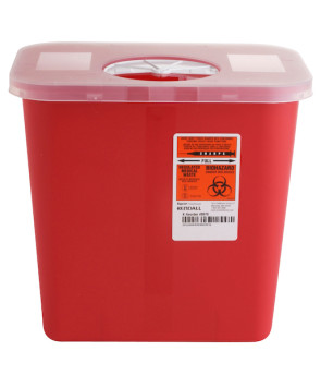 Sage 8 Quart Container