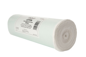 Bulk Cotton Roll, 16 Oz