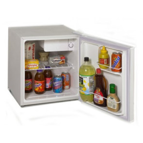 Avanti 1.6 Cubic Ft. Refrigerator