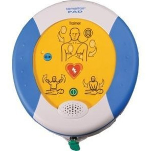 Heartsine Samaritan® AED Trainer (for Training Only)