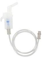 Replacement Nebulizer Kit for NEC801 (#74815)