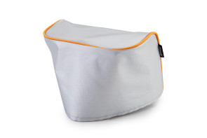 Dust Cover for Plusoptix S20