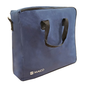 MAICO® touchTymp MI 26 carrying case
