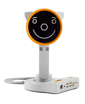 Plusoptix S16 Vision Screener