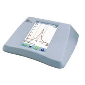 Sentiero Desktop Screening Tympanometer