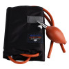 Latex-Free Replacement Large Adult Cuff and Bladder