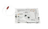 Powerheart® G3 AED Adult Pads, 1 Pair