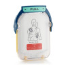 Philips® HeartStart OnSite Adult Training Pads Cartridge