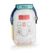 Philips® HeartStart OnSite Infant/Child Training Pads