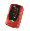 Nonin Onyx Vantage 9590 Pulse Oximeter, Red