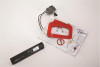 CHARGE PAK™ Kit for LIFEPAK EXPRESS® CR® Plus