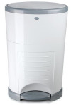 Dekor Eko Plus Diaper Pail