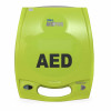 AED Plus® Semi-Automatic Defibrillator