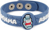 Asthma Bracelet