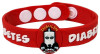 Diabetes Wristband