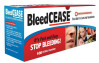 BleedCEASE® 100/Box