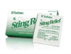 Sting Relief Towelettes  10/Box