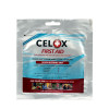 CELOX™ 8" x 8" Gauze Pad