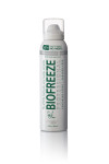 BioFreeze® Professional Continuous Spray, 4 oz