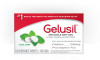 Gelusil Tablets, 100/Bottle