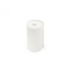 OAE Hearing Screener Printer Paper, Single Roll