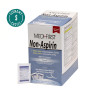 Acetaminophen, 325 mg, Unit Dose Packs, 250/Bx