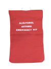 Replacement Evacuation Bag for #14013 & #14016
