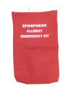 Replacement Evacuation Bag for #14011 & #14014