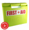 MacGill First Aid Kit