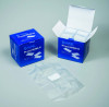 CPR Practi-Shield® Training Masks, 200/Box