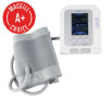 Contec 08A Blood Pressure Monitor