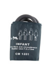 Contec 08A Infant Cuff