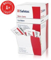 Safetec® Lip Balm, 144/Box