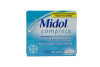 Midol® Maximum Strength Caplets, 24/Box