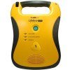 Defibtech Lifeline Fully Automatic AED