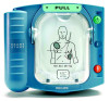 Philips® OnSite AED with Slim Carrying Case