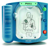 Philips® Onsite AED with Waterproof Case