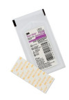 3M™ Sterile 1/8" x 3" Steri-Strip™ 5/Pack