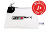 LockMed LockBag