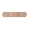 3/4" x 3" Economy Sheer Bandages, 12 Boxes/Case