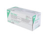 3M™ Sterile 1/4" x 1-1/2" Steri-Strip™ 1 Box (50 packs of 6)