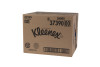 Kleenex® Facial Tissues, 160/Box, 24 boxes per case